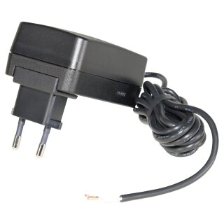 AGFEO Steckernetzteil Doorspeak / Premium TFE