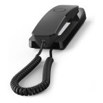 Gigaset DESK 200 schwarz