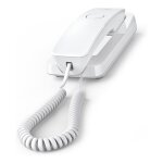 Gigaset DESK 200 weiß