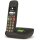 Gigaset E290A