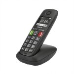 Gigaset E290
