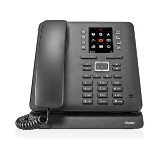 Gigaset PRO Maxwell C