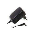 Gigaset PRO Ersatzteile N670/N720/N870 PSU EU Netzteil...