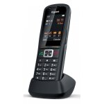 Gigaset PRO DECT Handset R700H protect PRO