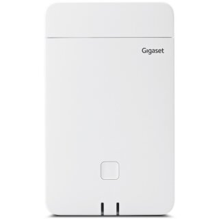 Gigaset PRO DECT N870 SPK PRO