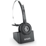 SNOM A190 DECT Multi-Cell Headset