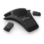 SNOM IP Konferenztelefon C520