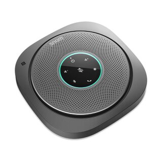 SNOM USB Speakerphone C300 Bluetooth