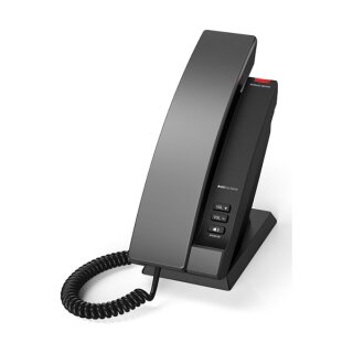 SNOM HD100 Hoteltelefon