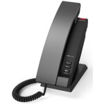 SNOM HD100 Hoteltelefon