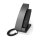SNOM HD100 Hoteltelefon