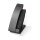 SNOM DECT HD101 Hoteltelefon