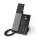 SNOM HD350W Hoteltelefon
