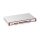 Z Zyxel Firewall USG FLEX 700H Gold Security Pack 1 Jahr