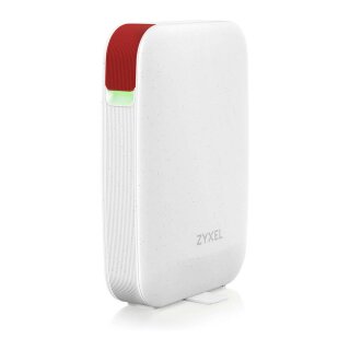 Z Zyxel Router USG Lite 60 AX Security Router