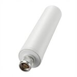 Zyxel ANT2105 Dual-Band 5dBi Omni Outdoor N-Male