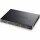 50+4P Zyxel XGS2220-54HP POE M RM