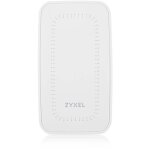 Zyxel WIFI6 AX3000 WAX300H