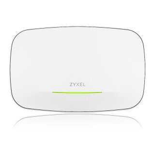 Zyxel WIFI7 AX3550 WBE530