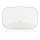 Zyxel WIFI7 AX3550 WBE530