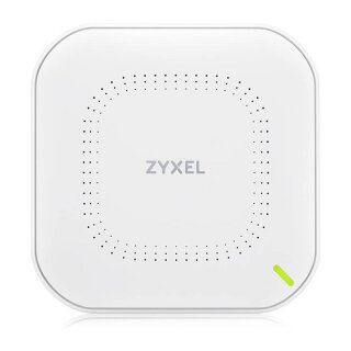 Zyxel WIFI6 AX3000 NWA50AX Pro