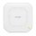 Zyxel WIFI6 AX3000 NWA50AX Pro