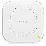 Zyxel WIFI6 AX3000 NWA90AX Pro