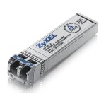Zyxel SFP+ 10G-LR Transceiver 10km