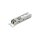 Zyxel LX 1000Mbit (Single-Mode) 10 km SFP-LX-10-D