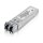 Zyxel SFP+ 10G-LR-E 10er Pack 10km Bulk
