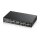 24P Zyxel GS1100-24E V3 RM