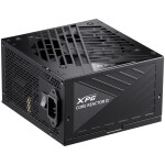 850W ADATA XPG CORE REACTOR II Black | 80+ Gold