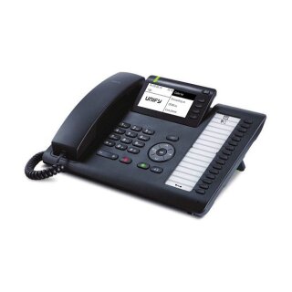 Unify OpenScape CP400T
