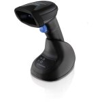 Datalogic Barcode-Scanner QuickScan QM2500 Kit USB RS-232...