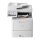 Brother MFC-L9670CDN Farblaser-Multifunktionsdrucker 4in1 A4 LAN ADF Duplex