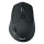 Logitech M720 Triathlon Bluetooth Optisch Maus