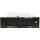 Tandberg RDX Laufwerk SATA III 8813 RDX