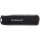 STICK 64GB 3.2 Intenso Speed Line