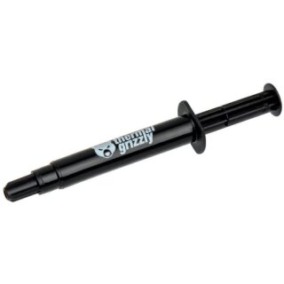 Thermal Grizzly Kryonaut - Wärmeleitpaste - Hellgrau