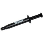 Thermal Grizzly Kryonaut - Wärmeleitpaste - Hellgrau