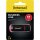 STICK 64GB USB2.0 Intenso 64GB USB 2.0 Typ A black - red