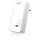 AVM FRITZ! Powerline 1260E 1200Mbit/s Eingebauter Ethernet-Anschluss WLAN white 1Stück(e) Single