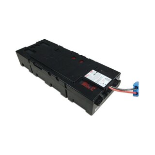 APC Batterie USV RBC115