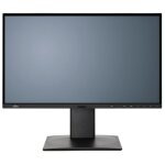 68,6cm/ 27" (3840x2160) Fujitsu P27-8 TS UHD 4K...