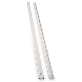 DIGITUS C-Profilschiene f.483mm (19")-Schränke Unique Serie