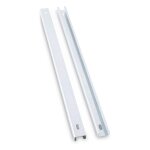 DIGITUS C-Profilschiene f.483mm (19ô)-Schränke...