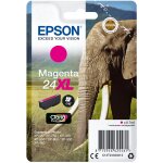 Epson C13T24334012 magenta HC