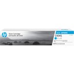 SAMSUNG original Toner cartridge LT-Cartridge404S/ELS...