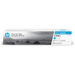 SAMSUNG original Toner cartridge LT-Cartridge406S/ELS...