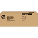 SAMSUNG original Toner cartridge LT-Cartridge6092S/ELS...